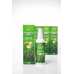 Painmed spray Xịt giảm đau với thảo dược thiên nhiên